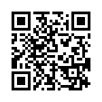 RJHSE736K08 QRCode