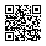 RJHSE736L QRCode