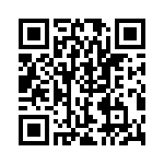 RJHSE736LA4 QRCode