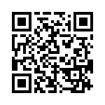 RJHSE736MA1 QRCode