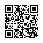 RJHSE736P QRCode