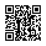 RJHSE736PA4 QRCode