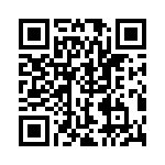 RJHSE736R04 QRCode