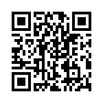 RJHSE736RA4 QRCode