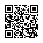 RJHSE736T02 QRCode