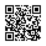 RJHSE736T04 QRCode