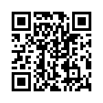 RJHSE736T08 QRCode