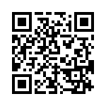 RJHSE736V02 QRCode