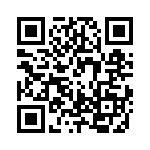 RJHSE736V04 QRCode