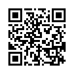 RJHSEE08004 QRCode