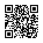 RJHSEE081 QRCode