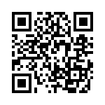 RJHSEE08102 QRCode