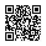 RJHSEE082 QRCode