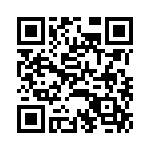 RJHSEE08202 QRCode