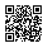 RJHSEE08204 QRCode