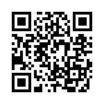 RJHSEE082A2 QRCode