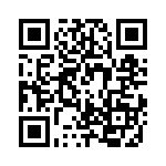 RJHSEE08302 QRCode