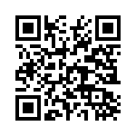 RJHSEE08308 QRCode