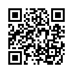 RJHSEE083A1 QRCode