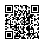 RJHSEE084 QRCode