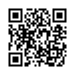 RJHSEE08404 QRCode