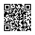 RJHSEE084A1 QRCode