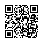 RJHSEE084A2 QRCode