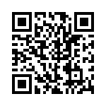 RJHSEE085 QRCode