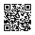 RJHSEE08508 QRCode