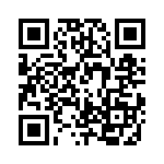 RJHSEE085A8 QRCode