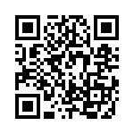 RJHSEE08604 QRCode