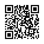 RJHSEE08608 QRCode
