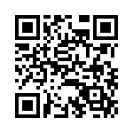 RJHSEE08702 QRCode