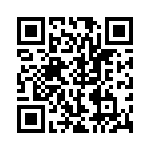 RJHSEE088 QRCode