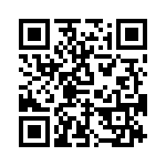 RJHSEE08808 QRCode