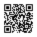 RJHSEE088A8 QRCode