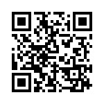 RJHSEE089 QRCode