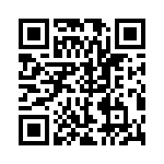 RJHSEE08A08 QRCode