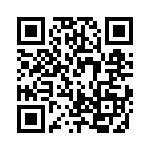 RJHSEE08AA8 QRCode