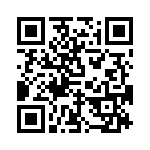 RJHSEE08C08 QRCode