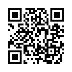 RJHSEE08DA8 QRCode