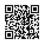 RJHSEE08G QRCode