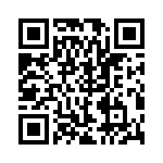 RJHSEE08G08 QRCode