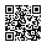 RJHSEE08H08 QRCode