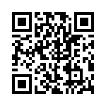 RJHSEE08JA1 QRCode