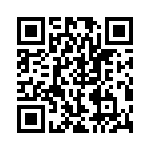 RJHSEE08JA2 QRCode