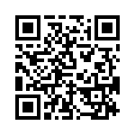 RJHSEE08M02 QRCode