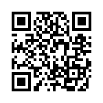 RJHSEE08M08 QRCode