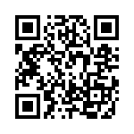 RJHSEE08MA1 QRCode