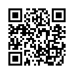 RJHSEE08MA2 QRCode